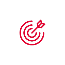 Cover hard-to-reach areas