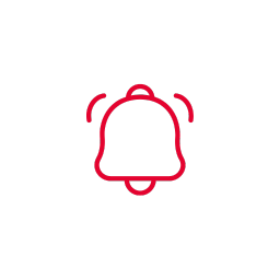 Cut nuisance false alarms