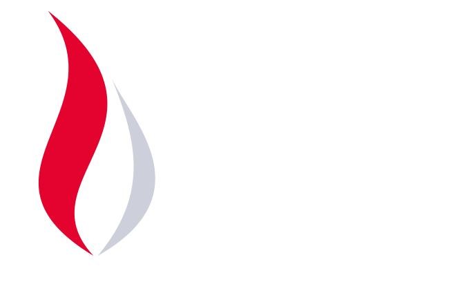 FFE - Specialist Fire Detection